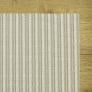 Pinnacle Frost Custom Area Rug