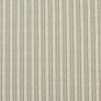 Pinnacle Frost Custom Area Rug