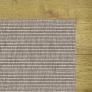 Pinnacle Pewter Custom Area Rug