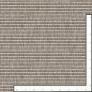 Pinnacle Pewter Custom Area Rug