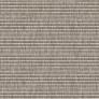 Pinnacle Pewter Custom Area Rug