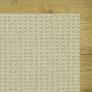 Perennial Natural Custom Area Rug