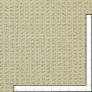 Perennial Natural Custom Area Rug