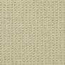 Perennial Natural Custom Area Rug