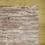 Tranquility Desert Custom Area Rug