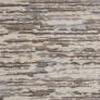 Tranquility Ecru Custom Area Rug
