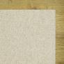 Verdant Cloud Custom Area Rug