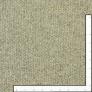 Verdant Limestone Custom Area Rug