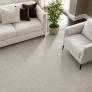 Verdant Sand Custom Area Rug