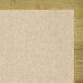 Verdant Sand Custom Area Rug