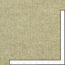 Verdant Sand Custom Area Rug