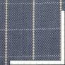 Fairway Denim Custom Area Rug