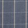 Fairway Denim Custom Area Rug