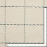 Fairway Ecru Custom Area Rug