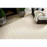 Fairway Denim Custom Area Rug