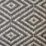 Encore Birch Pepper Custom Area Rug
