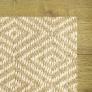 Encore Canvas Custom Area Rug
