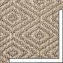 Encore Graphite Pearl Custom Area Rug
