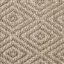 Encore Graphite Pearl Custom Area Rug