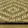 Encore Timber Dust Custom Area Rug
