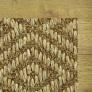Encore Timber Dust Custom Area Rug