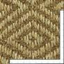 Encore Timber Dust Custom Area Rug