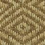 Encore Timber Dust Custom Area Rug