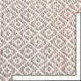 Nest Blossom Custom Area Rug
