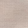 Nest Blossom Custom Area Rug
