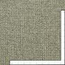 Glade Silver Custom Area Rug