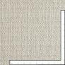  Custom Area Rug