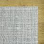  Custom Area Rug