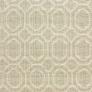 Ironwood Flax Custom Area Rug
