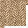 Bliss Bronze Custom Area Rug