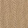Bliss Bronze Custom Area Rug