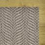 Bliss Cobblestone Custom Area Rug