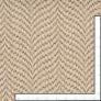 Bliss Dune Custom Area Rug