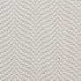 Bliss Frost Custom Area Rug