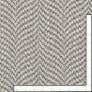 Bliss Pewter Custom Area Rug