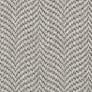 Bliss Pewter Custom Area Rug