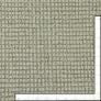 Polaris Dove Custom Area Rug
