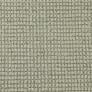 Polaris Dove Custom Area Rug