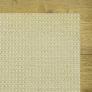Polaris Ivory Custom Area Rug