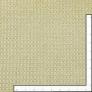 Polaris Ivory Custom Area Rug