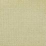 Polaris Ivory Custom Area Rug