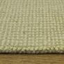 Polaris Oats Custom Area Rug