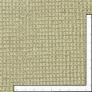 Polaris Oats Custom Area Rug