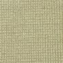 Polaris Oats Custom Area Rug