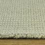 Polaris Spa Custom Area Rug