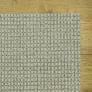 Polaris Spa Custom Area Rug